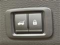 2023 Mitsubishi OUTLANDER PHEV