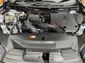 2023 Mitsubishi OUTLANDER PHEV