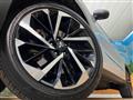 2023 Mitsubishi OUTLANDER PHEV