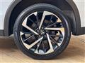 2023 Mitsubishi OUTLANDER PHEV