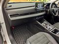2023 Mitsubishi OUTLANDER PHEV
