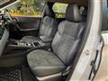 2023 Mitsubishi OUTLANDER PHEV