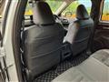 2023 Mitsubishi OUTLANDER PHEV