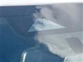 2023 Mitsubishi OUTLANDER PHEV