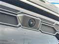 2023 Mitsubishi OUTLANDER PHEV