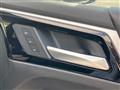 2023 Mitsubishi OUTLANDER PHEV