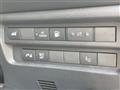 2023 Mitsubishi OUTLANDER PHEV