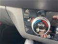 2023 Mitsubishi OUTLANDER PHEV
