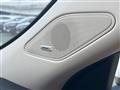 2023 Mitsubishi OUTLANDER PHEV