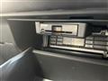 2023 Mitsubishi OUTLANDER PHEV