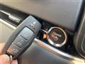 2023 Mitsubishi OUTLANDER PHEV