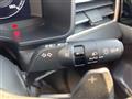 2023 Mitsubishi OUTLANDER PHEV