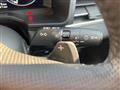2023 Mitsubishi OUTLANDER PHEV
