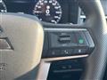 2023 Mitsubishi OUTLANDER PHEV