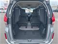 2017 Honda Freed