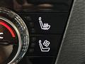 2024 Mitsubishi OUTLANDER PHEV