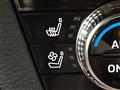 2024 Mitsubishi OUTLANDER PHEV