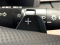 2024 Mitsubishi OUTLANDER PHEV