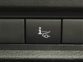 2024 Mitsubishi OUTLANDER PHEV