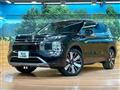 2024 Mitsubishi OUTLANDER PHEV