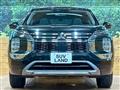 2024 Mitsubishi OUTLANDER PHEV
