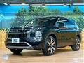 2024 Mitsubishi OUTLANDER PHEV