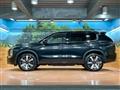 2024 Mitsubishi OUTLANDER PHEV