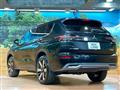 2024 Mitsubishi OUTLANDER PHEV