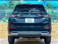 2024 Mitsubishi OUTLANDER PHEV