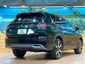 2024 Mitsubishi OUTLANDER PHEV