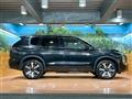 2024 Mitsubishi OUTLANDER PHEV