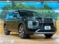 2024 Mitsubishi OUTLANDER PHEV