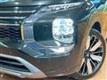2024 Mitsubishi OUTLANDER PHEV