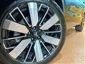 2024 Mitsubishi OUTLANDER PHEV