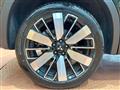 2024 Mitsubishi OUTLANDER PHEV