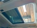 2024 Mitsubishi OUTLANDER PHEV