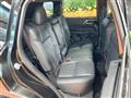 2024 Mitsubishi OUTLANDER PHEV