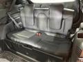 2024 Mitsubishi OUTLANDER PHEV
