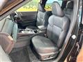 2024 Mitsubishi OUTLANDER PHEV