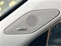2024 Mitsubishi OUTLANDER PHEV