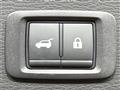 2024 Mitsubishi OUTLANDER PHEV