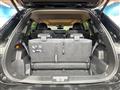 2024 Mitsubishi OUTLANDER PHEV