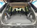 2024 Mitsubishi OUTLANDER PHEV