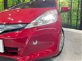 2011 Honda Fit Hybrid