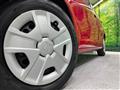 2011 Honda Fit Hybrid