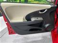 2011 Honda Fit Hybrid