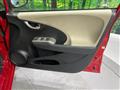 2011 Honda Fit Hybrid