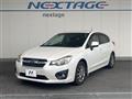 2011 Subaru Subaru Others