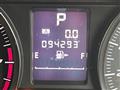 2011 Subaru Subaru Others