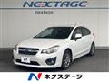 2011 Subaru Subaru Others